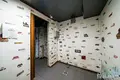 Tienda 238 m² en Minsk, Belarús
