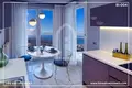 Appartement  Esenyurt, Turquie