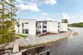 1 bedroom apartment 55 m² Kuopio sub-region, Finland