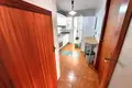 Dom 4 pokoi 113 m² Mijas, Hiszpania