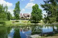 8 room house 440 m² in Troitsk, Russia