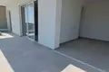 Wohnung 3 Schlafzimmer 109 m² Limassol, Zypern