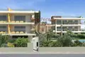 2 bedroom apartment 110 m² Lonato del Garda, Italy