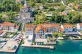 Villa 608 m² Prcanj, Montenegro