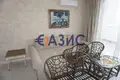 Appartement 2 chambres 88 m² Sveti Vlas, Bulgarie