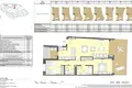 Mieszkanie 2 pokoi 103 m² w Benidorm, Hiszpania