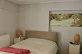 2 bedroom apartment 97 m² Municipality of Petroupoli, Greece