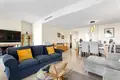 3 bedroom house 228 m² Mijas, Spain