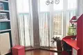 Maison 7 chambres 500 m² Lymanka, Ukraine