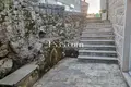 House 227 m² Gruda, Croatia