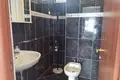 Hôtel 960 m² à Grad Opatija, Croatie