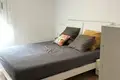Mieszkanie 3 pokoi 90 m² Walencja, Hiszpania
