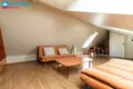 Haus 464 m² Klaipeda, Litauen