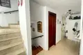 3 bedroom house 187 m² Dos Hermanas, Spain