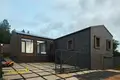 House 147 m² Astrashitskagaradokski rural council, Belarus