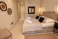 Wohnung 3 Schlafzimmer 133 m² San Pedro Alcantara, Spanien