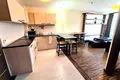 Apartamento 2 habitaciones 63 m² Bansko, Bulgaria