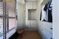Wohnung 3 zimmer 81 m² Minsk, Belarus