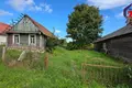 House 43 m² Liebiadzieva, Belarus