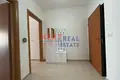 2 room apartment  in Bashkia Vlore, Albania