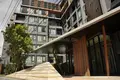 Appartement 1 chambre 35 m² Ban Bang Thao, Thaïlande