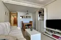 2 bedroom apartment 78 m² Guardamar del Segura, Spain