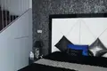 7 bedroom house 610 m² Kolossi Municipality, Cyprus