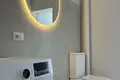 1 room apartment 65 m² Delvine, Albania