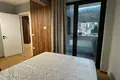Appartement 1 chambre 52 m² Budva, Monténégro