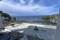 Villa 12 Schlafzimmer 2 000 m² Gespanschaft Split-Dalmatien, Kroatien