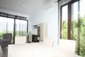 Wohnung  Stoliv, Montenegro