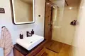 Maison 2 chambres 112 m² Kolašin, Monténégro
