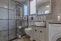Вилла 5 комнат 280 м² Серик, Турция