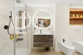 Дом 4 спальни 174 м² Эстепона, Испания