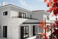 Villa 4 chambres 173 m² Grad Porec, Croatie