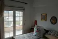 Maison de ville 5 chambres 230 m² Kondariotissa, Grèce