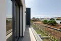 Residential complex House T3 