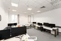 Büro 61 m² in Minsk, Belarus
