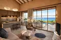 5 room villa 162 m² Ierissos, Greece