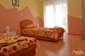 Apartamento 2 habitaciones 107 m² Kotor, Montenegro