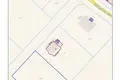 Land 1 220 m² Gradowice, Poland