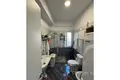 Wohnung 2 Schlafzimmer 116 m² Tirana, Albanien