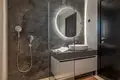 9-Zimmer-Villa 318 m² Katun Rezevici, Montenegro