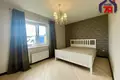 Cottage 261 m² Starobinski sielski Saviet, Belarus