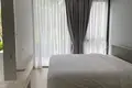 Wohnung 1 zimmer 53 m² Choeng Thale, Thailand