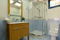 Attique 3 chambres 200 m² Torrevieja, Espagne