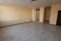 Büro 1 635 m² Moskau, Russland