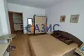 Квартира 2 спальни 62 м² Tankovo, Болгария
