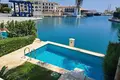 Dom 2 pokoi 117 m² w Limassol, Cypr