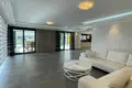 Villa de 6 habitaciones  Alanya, Turquía